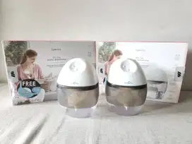 Pompa asi spectra h1 lite 2 pcs