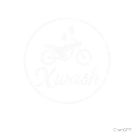 Dibutuhkan Kasir & Petugas Cuci Motor (Wanita)