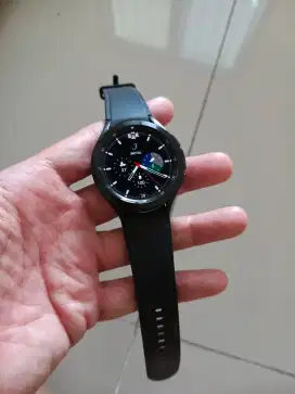 Jual Galaxy watch SM-R890