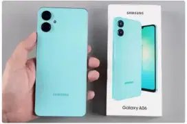 Samsung A series