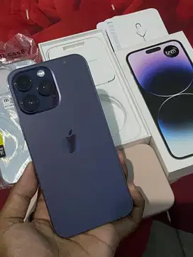 iphone 14 promax 128gb resmi ibox