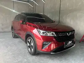 2024 WULING ALVEZ 1.5 EX CVT