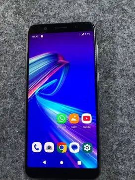 asus 4/64 murah