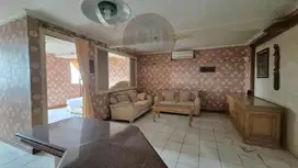 Dijual Apartemen di Wisma Gading Permai Kelapa Gading Jakarta Utara
