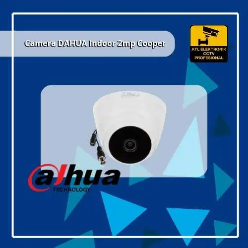 CCTV MURAH BERGARANSI MALANG RAYA