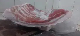 Dibutuhkan waiters sekaligus koki rumah makan NON Halal