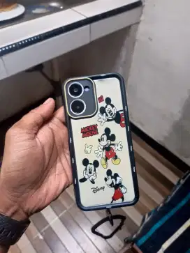 Realme 10 4g hp dus only 8/128