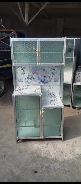 DICARI KARYAWAN FURNITURE