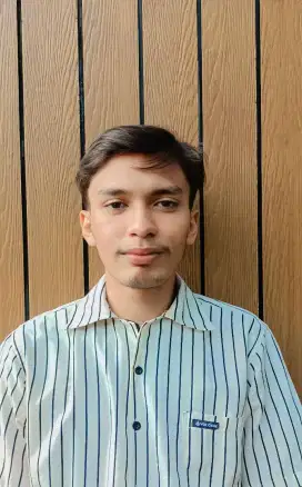 Cari kerja supir pribadi