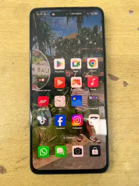 Oppo reno 13f 5g