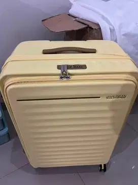 KOPER AMERICAN TOURISTER FRONTEC 29 INCH