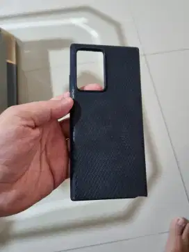 Spigen Samsung Note 20 Ultra Original