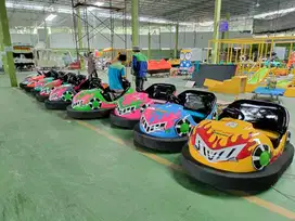 Spesial Promo boom-boom car