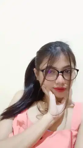 Mencari pekerjaan