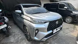 Veloz Q 1.5 MATIC 2022
