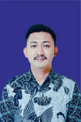 Mencari Pekerjaan Driver SIM A