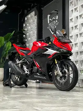 Murmer‼️Honda CBR 150 R 2021‼️DANNY Mustika Motoshop Sulfat