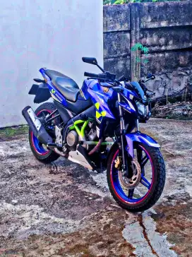 Dijual, minat DM langsung aja