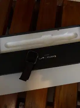 Apple watch series 4 40mm