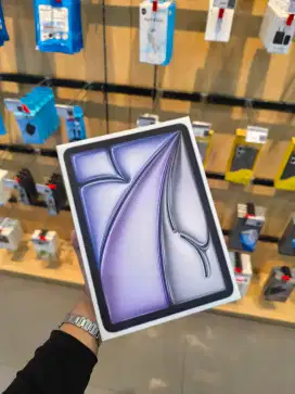 PROMO IPAD ERAFONE PARE