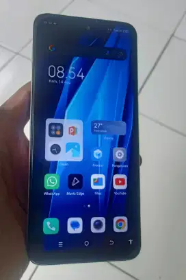 Tecno Pova Neo 2 4/128