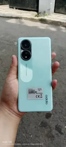Jual butuh bisa nego dikit ,