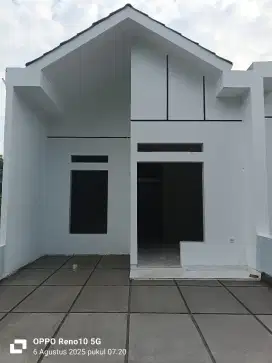 Cluster jambon Residence 1