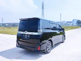 Toyota Voxy 2020 Bensin