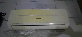 AC Indoor 1/2PK Panasonic