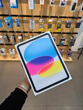 PROMO IPAD ERAFONE PARE