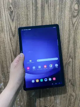 Samsung tab a9+ 8/128gb 5g resmi bisa kartu