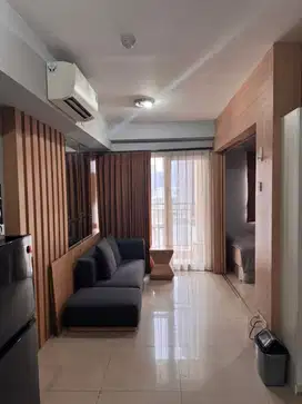 Dijual Aapartemen The 18 Residence , Kuningan, Jak-Sel