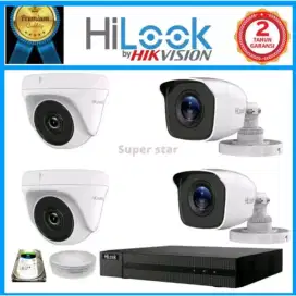 CCTV CCTV CCTV CCTV