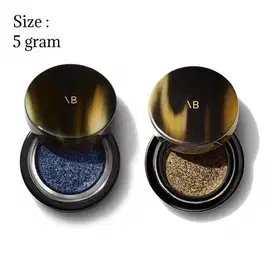 Victoria Beckham Beauty Lid Lustre Eyeshadow