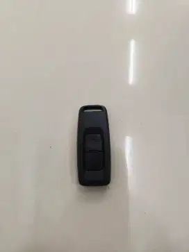 Jual Kunci Remote Honda