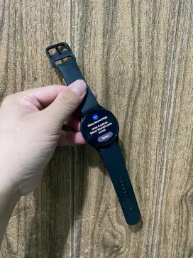 Samsung galaxy watch 4 40mm resmi