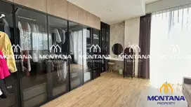 Dijual Apartemen Hunian Nyaman untuk Keluarga di Gading Serpong