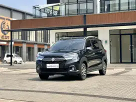 Suzuki XL7 Beta 2022 #mulus