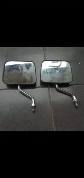 Spion Motor Honda