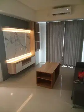 Disewakan 2 Bed Meikarta District 1