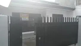 Disewakan rumah murah tebet