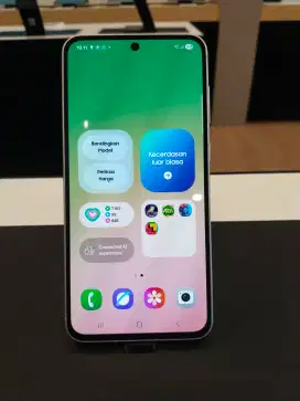 SAMSUNG GALAXY A56 5G