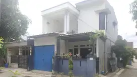 Di Jual Rumah,dekat karawaci