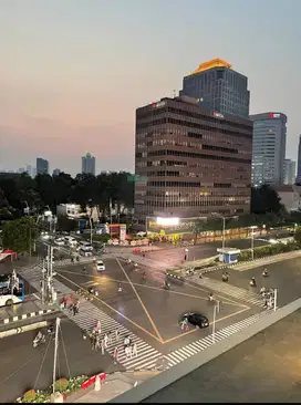 Pendirian Perusahaan dan Virtual Office Jakarta