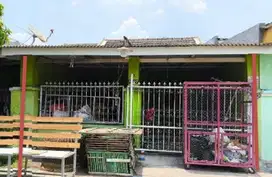 PERUM PERMATA CANDI LOKA P2 NO 07, BALOGGABUS, CANDI SIDOARJO