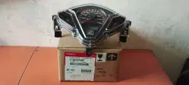 Dijual spedometer