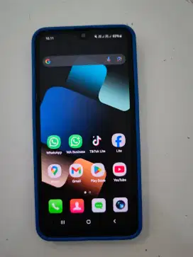 Samsung a10s mash ori murah