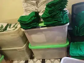 Jual celana panjang jg baju borongan jual cepat