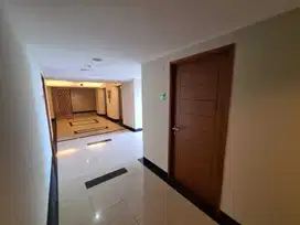 Disewa Apartemen Gading Greenhill, Kelapa Gading Jakarta Utara