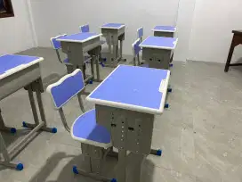 MEJA BELAJAR MURAH